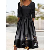 cms/erpbt/backend/web/uploads/erp/collection/images/Women clothes/JINSHANYA/EN786446/img_b/EN786446_img_b_3